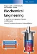 Biochemical Engineering (eBook, ePUB) - Bild 1
