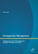Strategisches Management: Hintergrund... - Bild 1