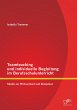 Teamteaching und individuelle... - Bild 1