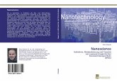 Nanoscience