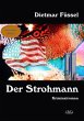 Der Strohmann - Bild 1