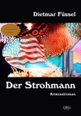 Der Strohmann