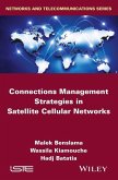 Connections Management Strategies in Satellite Cellular Networks (eBook, ePUB)