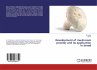 Development of mushroom powder and its... - Bild 1