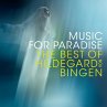 Music For Paradise-The Best Of... - Bild 1