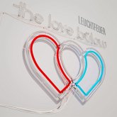 Leuchtfeuer Leuchtfeuer