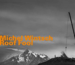 Roof Fool - Wintsch,Michel