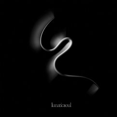 Lunatic Soul (180g Black 2lp) - Lunatic Soul