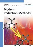 Modern Reduction Methods (eBook, PDF)