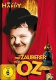 Der Zauberer von Oz