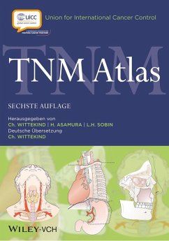 TNM Atlas (eBook, ePUB)