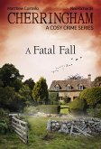 Cherringham - A Fatal Fall (eBook, ePUB)
