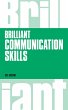Brilliant Communication Skills (eBook,... - Bild 1