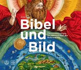 Bibel und Bild (eBook, PDF)
