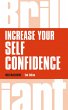 Increase your self confidence (eBook,... - Bild 1