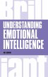 Understanding Emotional Intelligence... - Bild 1