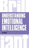 Understanding Emotional Intelligence (eBook, ePUB)
