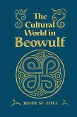 The Cultural World in Beowulf