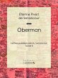 Oberman (eBook, ePUB) - Bild 1