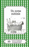 Un corps sublime (eBook, ePUB)