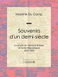 Souvenirs d'un demi-siècle (eBook,... - Bild 1