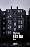 Dritte Haut (eBook, ePUB)