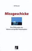 Missgeschicke (eBook, ePUB)