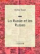 La Russie et les Russes (eBook, ePUB) - Bild 1