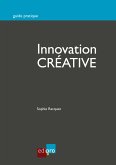 Innovation créative (eBook, ePUB)