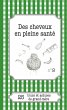 Des cheveux en pleine santé (eBook,... - Bild 1