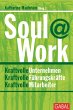 Soul@Work (eBook, ePUB) - Bild 1