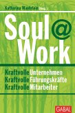 Soul@Work (eBook, ePUB)