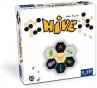 Hive (Spiel) - Bild 1