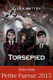 Torsepied (eBook, ePUB)