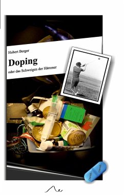 Doping - Berger, Hubert