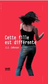 Cette fille est différente (eBook, ePUB)