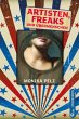 Artisten, Freaks und Übermenschen... - Bild 1