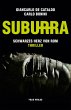 Suburra (eBook, ePUB) - Bild 1
