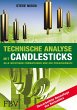 Technische Analyse mit Candlesticks... - Bild 1