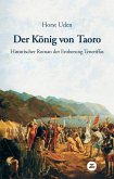 Der König von Taoro (eBook, ePUB)