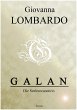 Galan (eBook, ePUB) - Bild 1