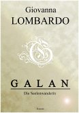 Galan (eBook, ePUB)