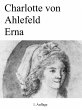 Erna (eBook, ePUB) - Bild 1