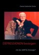 Depressionen besiegen (eBook, ePUB) - Bild 1