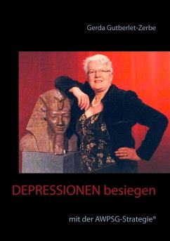 Depressionen besiegen (eBook, ePUB)