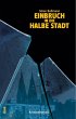 Einbruch in die halbe Stadt (eBook,... - Bild 1
