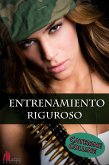 Entrenamiento riguroso (eBook, ePUB) Entrenamiento riguroso (eBook, ePUB)