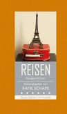 Sechs Sterne - Reisen (eBook) (eBook, ePUB)