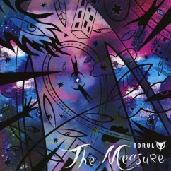 The Measure - Torul