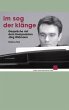 Im Sog der Klänge (eBook, ePUB) - Bild 1